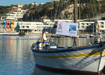 Marseille veut faire du stade du Roucas-Blanc le deuxième de la ville après l’Orange Vélodrome