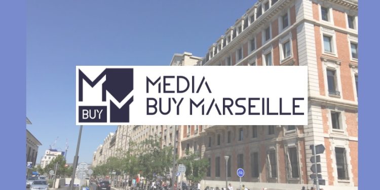 Media Buy Marseille gagne le département du Vaucluse