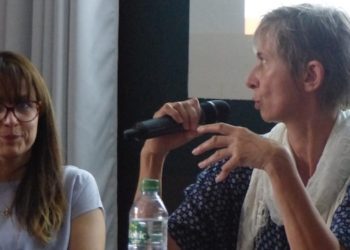 Santé Sud veut améliorer le métier de sage-femme dans le monde