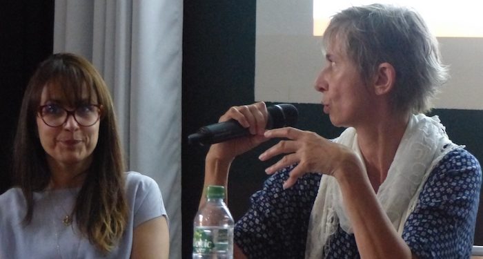 Santé Sud veut améliorer le métier de sage-femme dans le monde