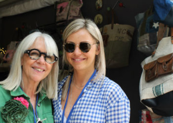 L'affaire est dans le sac pour ce tandem marseillais mère-fille