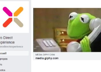 Pro Direct rachète PRM Factory