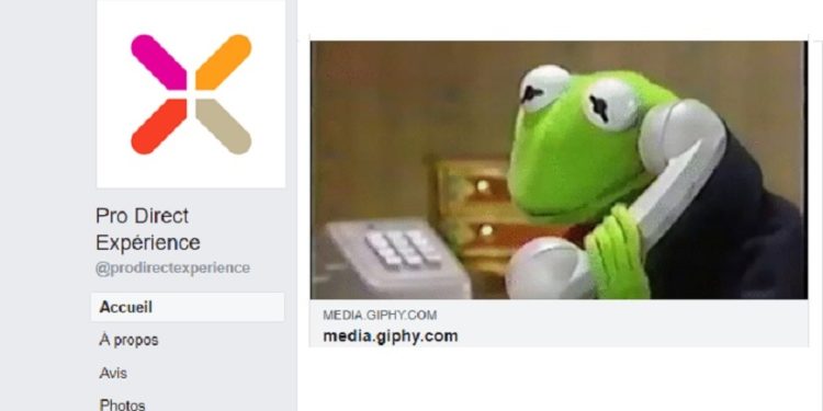 Pro Direct rachète PRM Factory