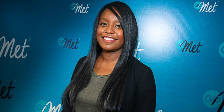 Sarah Soilihi quitte La France insoumise