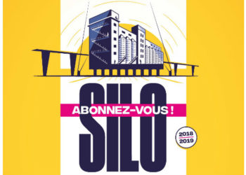 Le Silo, de nouveaux avantages pour les abonnés.
