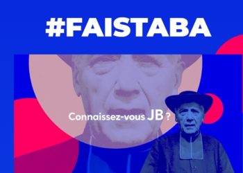 La béatification de l’abbé Fouque déferle sur les réseaux sociaux