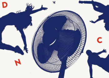 Ateliers, démonstrations, bals... pour tous à Marseille et à Aix