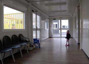 Protégé : Cinq candidats retenus pour le PPP dans les écoles de Marseille