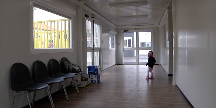 Le rapporteur public appelle à l'annulation du PPP pour les écoles : la satisfaction des députés LREM