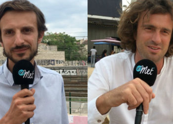 Acta Vista et Yes We Camp labellisées French Impact pour leur innovation sociale et solidaire