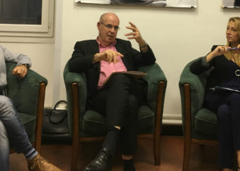 Plie, MDE : les dispositifs d’accompagnement à l’emploi et à l’insertion veulent prouver leur efficacité