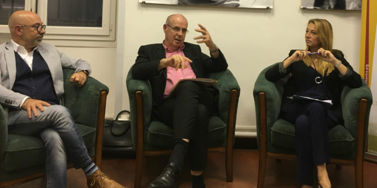 Plie, MDE : les dispositifs d’accompagnement à l’emploi et à l’insertion veulent prouver leur efficacité