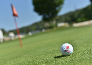 Le CRT Paca s’appuie sur la marque Provence pour lancer son Golf Pass