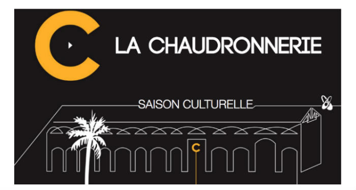 La Chaudronnerie à La Ciotat : la nouvelle scène qui monte