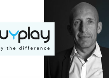 Une levée de 4,7 millions d'euros pour Wyplay (Allauch)