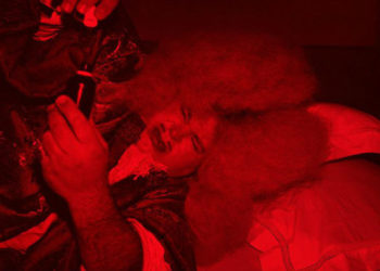 Le palmarès du FID fait la part belle au cinéma hispanique