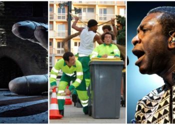 Festivals juillet 2018