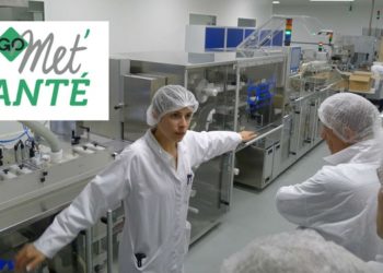 [Gomet' Santé] Les temps forts de la santé dans le Sud du 03 au 18 juillet