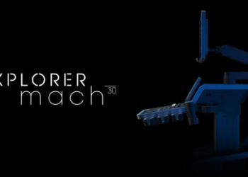 Gomet Santé : Supersonic Imagine (Aix) obtient le feu vert pour la commercialisation de son nouvel échographe