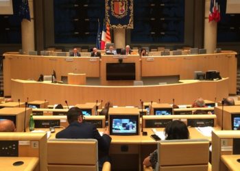 Les ateliers régionaux logistiques ont présenté leurs premiers résultats lundi 9 juillet