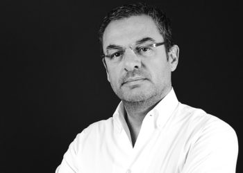 Allopneus (Aix) rachète Popgom