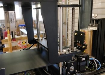 Compagnie de France veut racheter une usine normande pour affiner les métaux précieux