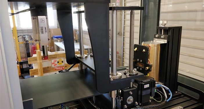 Compagnie de France veut racheter une usine normande pour affiner les métaux précieux