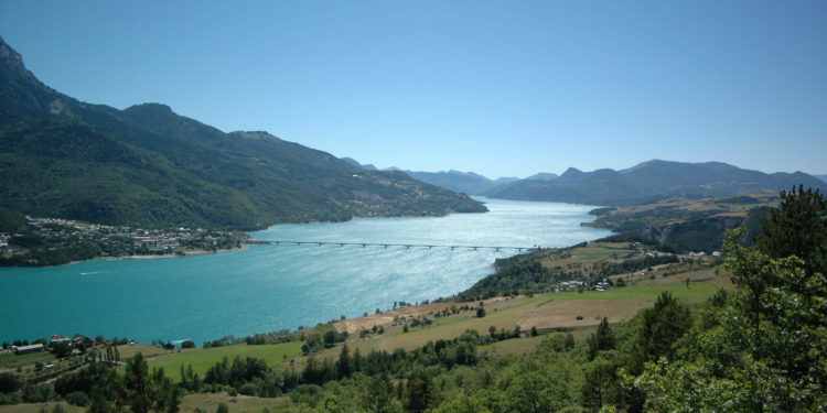 L’eau, une filière d’excellence pour Aix-Marseille-Provence et un moteur d’innovation