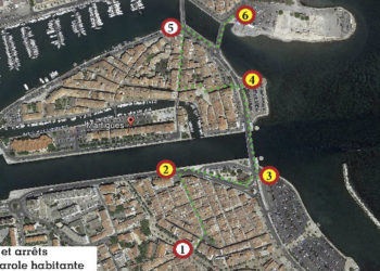 Les Robins des villes descendent dans la rue