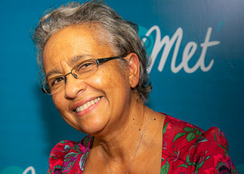 Fusion Département-Métropole : Monica Michel (LREM) demande à la CCI du Pays d’Arles de se prononcer