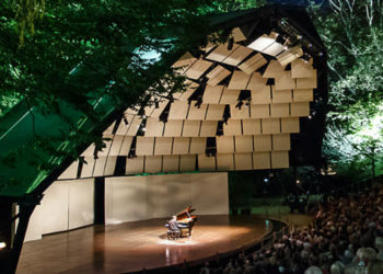 17 festivals de la région s’engagent à adopter une démarche RSE