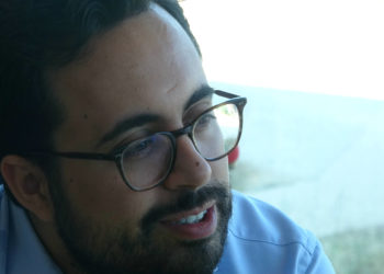 Education, inclusion, accélération… les priorités numériques de Mounir Mahjoubi