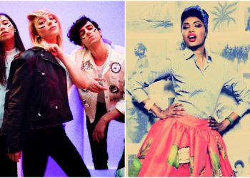 Un plateau exclusivement féminin en ouverture des Nuits d'Istres