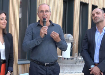 Yoyo récompense les citoyens qui trient plus et mieux leurs déchets plastiques