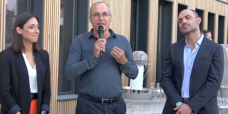 Yoyo récompense les citoyens qui trient plus et mieux leurs déchets plastiques