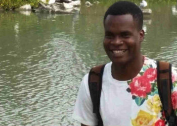 L’appel des communistes pour dire non à l’expulsion du jeune Aluisio Cunda Quindai