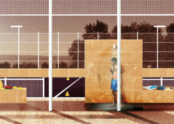 L’agence d’urbanisme Concorde (Marseille) lauréat du concours des jeunes urbanistes 2018