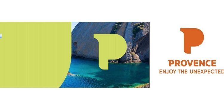 La destination Provence lance sa plus grande campagne digitale jamais réalisée à l’international