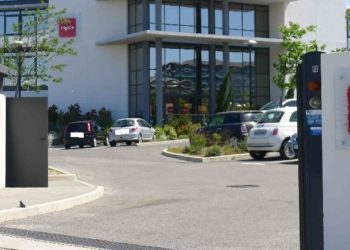 Highco rachète la totalité de Useradgents