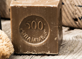 Journées du Patrimoine : la Savonnerie du Midi récemment modernisée va accueillir des visiteurs