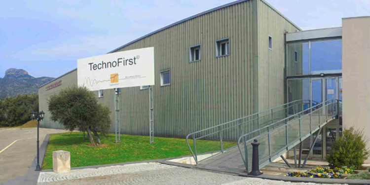 TechnoFirst (Aubagne) placée en redressement judiciaire