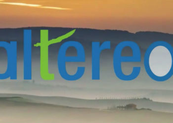 Le groupe G2C (Venelles) en forte croissance se rebaptise Altereo