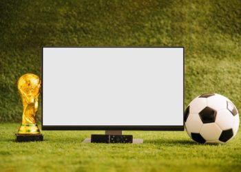 Quand le succès des Bleus en Coupe du Monde booste l’économie publicitaire