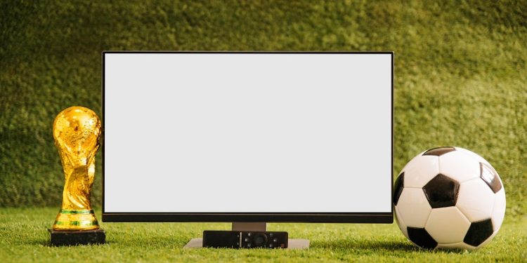 Quand le succès des Bleus en Coupe du Monde booste l’économie publicitaire