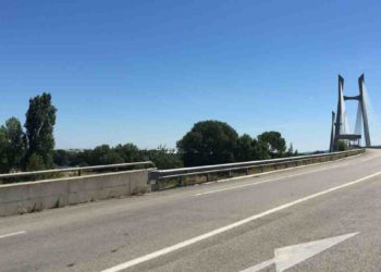 Candidatez au Conseil de développement du Pays d'Arles