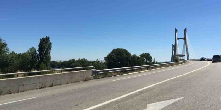 Candidatez au Conseil de développement du Pays d'Arles