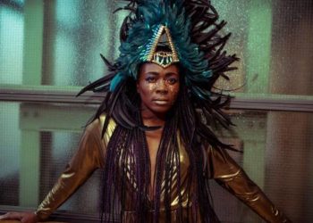 Et si on transformait le Sud ? Découverte du festival de créations queer contemporaines Transform! #3