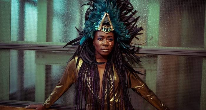 Et si on transformait le Sud ? Découverte du festival de créations queer contemporaines Transform! #3