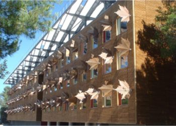 Alize RP ouvre un bureau à Aix-en-Provence