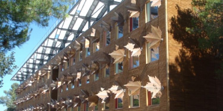 Alize RP ouvre un bureau à Aix-en-Provence